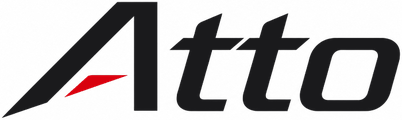 株式会社Atto